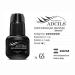 ADCILS Eyelash Extension Glue 5g - Quick Drying Black Adhesive 7 Weeks Retention Made in Korea - Ideal for Professional Technicians - Buy Online on SooperMarket.com