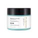 Flawless by Gabrielle Union - Defining Curl Hair Cream for Curly and Coily Hair 8 OZ