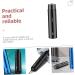5 Sets Electric Shaver for Men - Rechargeable & Portable Shaving Razor for Daily Use | Perfect Travel Companion - Buy Online on SooperMarket.com