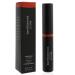 BareMinerals BarePro Longwear Lipstick in Saffron (Poppy Orange Red) - 0.07oz - Buy Online on SooperMarket.com