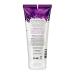 Not Your Mother's Curl Talk Frizz Control Sculpting Gel & Defining Cream (2-Pack) - Rice Curl Complex for All Curly Hair Types - Buy Online on SooperMarket.com