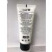 Pomegranate Body and Hand Lotion Set | Fast Absorbing, Non-Greasy Formula | 1 750ml Bottle & 2 100ml Tubes | For Women and Men - Buy Online on SooperMarket.com