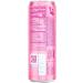 Alani Nu Energy Drink Kimade By Kim Kardashian - 12oz (355ml) Pack of 3 - US Import - Buy Online on SooperMarket.com