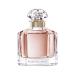 Guerlain Mon Guerlain Eau De Parfum Spray  3.3 Fl Oz 3.3 Fl Oz (Pack of 1)