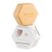 Makari Classic Exfoliating Antiseptic Soap (7oz) | Helps Revitalize Skin | Promotes Even Skin Tone | Detoxifies and Removes Impurities | For Dry  Oily  Normal  Maturing  and Combination Skin Types