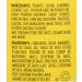 Planters Honey Nut Mix 425g - Buy Online on SooperMarket.com