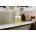 St. Eval Inspiritus Cinnamon Scented Reed Diffuser Refill - 100ml - Buy Online on SooperMarket.com