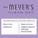 Mrs. Meyer's Clean Day Lilac Room Freshener Spray - Limited Edition, Non-Aerosol, 8 fl oz with Essential Oils - Buy Online on SooperMarket.com