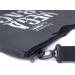 Fitzgerald Fishing Tournament Weigh in Fish Bag - Heavy Duty Fish Bags That Transport Fish Safely  are Leak and Rip Resistant  Include Zipper Closure - Mega Bag Logo - Buy Online on SooperMarket.com