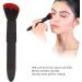 Electric Makeup Brush ANGGREK 10 Speeds Rechargeable Adjustable Electric Cosmetic Brush Multifunctional Waterproof Blush Brush Highlight Airbrush - Buy Online on SooperMarket.com