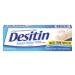 Desitin Rapid Relief Creamy  4 Ounce