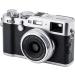 JJC Camera Hot Shoe Cover Cap Protector for Fujifilm X Series - Black (2 Pack) - Buy Online on SooperMarket.com