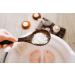 B.O.T Organic Lavender Peeling & Wellness | 1000g Epsom Salt & Nutrient-Rich Oils | Soothing & Relaxing Skin Care | International Shipping Available - Buy Online on SooperMarket.com