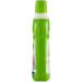 WINNI'S Bathroom Wc Gel Lavender 750 Ml Detergent Cleaner Cleaning The House - Buy Online on SooperMarket.com
