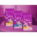 Whiskas Adult 1+ Dry Cat Food Tuna - 5x800g Packs | Premium Dry Food for Adult Cats - Available in Various Packaging - Buy Online on SooperMarket.com