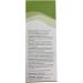 Pascoe - Markofruct Prebiotic Powder to stimulate the growth of healthy bacteria in the gut and the growth of intestinal bifidobacterial Made with Chamomile and inulin (Oligofructose) Dissolves in hot water to drink like a tea 200 g 200 g (Pack of 1) - Buy Online on SooperMarket.com