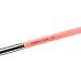 Bdellium Tools Pink Bambu 769 Angled Contour Brush - Professional Makeup Brush with Soft Synthetic Fibers for Perfect Contouring - 1pc International Shipping Available - Buy Online on SooperMarket.com
