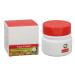 Argan Oil Skin Cream for Woman 2.8oz 80g Argan Oil Face Cream Mousse Texture Reduce Pores Whiting Nourishing Facial Cream Day Cream