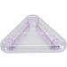 Lip Enhancer Tool - Lip Plumping Device for Clearer Jaw Line Reduce Lips Wrinkles Anti Aging Facial Exerciser Enhancer (Purple) - Buy Online on SooperMarket.com