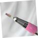 Healeved Nail Drill Bit Manicure Tools Manicure Nail Bits Nail Art Drill Bits Manicure Art Drill Bits Nail Bits for Women Manicure Drill Bits Accessories Tungsten Steel Women's Acrylic 4.4x1.2cm As Shown - Buy Online on SooperMarket.com