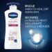 Hydrating Body Lotion for Aging Skin - 13.5 fl oz - Buy Online on SooperMarket.com