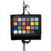 ColorChecker Classic XL with Case | CCC-XL-CS - Professional Color Calibration Tool - Buy Online on SooperMarket.com