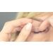 Slue Pflid Tape - Eye Lifting Adhesive Strips | Waterproof 24-Hour Hold | Tast Package S M L - Buy Online on SooperMarket.com