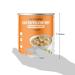 Buy Amazon Potato Stew with Meatballs 800g - Delicious International Shipping Available - Buy Online on SooperMarket.com