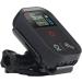 GoPro Smart Remote | Official Accessory for GoPro Cameras - Buy Online on SooperMarket.com