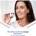 NIVEA Hyaluron Cellular Filler Anti-Age Day Cream SPF 15 (50ml) | Hyaluronic Acid Anti Wrinkle Cream | Anti Ageing Face Cream for Women - Buy Online on SooperMarket.com