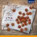 Vita Force Boony Bits: Sugar-Free Grain-Free Training Treats for Small Dogs | 6x55g Healthy Rewards - Buy Online on SooperMarket.com