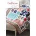 Riley Blake Designs Riley Blake Amy Smart-Craftsman Pattern  Various