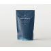 Bathing salt - rose geranie - 1kg
