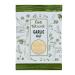 Fine Garlic Salt 1kg