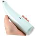 Gogogmee Handheld Oxygen Meter Mist Spray for Salon Portable Facial Mister Small Woman Instant Noodles - Buy Online on SooperMarket.com