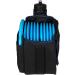 Remix Disc Golf Starter Bag - Black: Essential Gear for Disc Golf Enthusiasts - Buy Online on SooperMarket.com