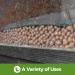 Swell Hydro Matting 1m x 1.5m. Capillary matting and drainage substrate for terrariums - Buy Online on SooperMarket.com