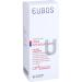 Eubos 5% Urea Hand Cream 75ml - Dermatologically Tested | Intensive Hydration for Dry Skin | Special Care Cream - Buy Online on SooperMarket.com