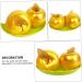HOMSFOU 16 pcs window fake apple accessories modeling decorate Apples Models artificial wedding decor Decorative Model decorations fruit Model Christmas props - Buy Online on SooperMarket.com