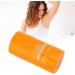 Vitamin Underarm Whitening Deodorant Stick Vitamin C Underarm Whitening Balm Deodorant Womens Moisturizing For Intimate Area Underarms Armpits Knees Elbows and Inner Thighs - Buy Online on SooperMarket.com