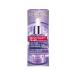 L'Oreal Paris Revitalift Filler Serum with 1.5% Pure Hyaluronic Acid Concentrate - Buy Online on SooperMarket.com