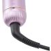 Auto Hair Curler - Spiral Infrared Curling Iron for Perfect Curls | International Shipping - Buy Online on SooperMarket.com