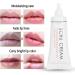 Moisturizing Lip Exfoliator 12g | Removes Dead Skin and Horniness | Lip Scrub for Beauty | Water Science Gel - Buy Online on SooperMarket.com