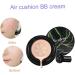 Air Cushion BB Cream Mushroom Head Puff Makeup Brightening Cream Style2 BB Cream - Buy Online on SooperMarket.com