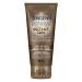 Jergens Natural Glow Instant Sun Sunless Tanning Moisturizer + Bronzer Deep Bronze (180 mL)