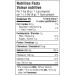 Knorr Professional Ultimate Paste Chicken Base Gluten Free 454 gr - Buy Online on SooperMarket.com