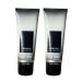 Bath and Body Works Legend Men's Collection Ultimate Hydration Ultra Shea Body Cream 8 Oz 2 Pack (Legend)