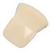Zetiling Mini Makeup Brush - Soft Bristles Portable Powder Brush for Blush & Foundation | Multi-Functional Beauty Tool - Buy Online on SooperMarket.com