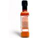 Cheeky Indian Peri Tickle Hot Tangy & Spicy Pickle Sauce 220g | Natural & Organic | Vegetarian & Dairy-Gluten Free - Buy Online on SooperMarket.com