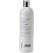 Vetplus Coatex Aloe and Oatmeal Shampoo - 500 ml - Buy Online on SooperMarket.com